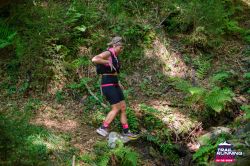 2024-08-24 KTRE 2024 -122628-DSC_4665